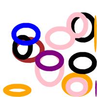 95504-15794