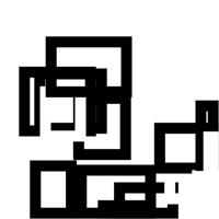 95504-15812