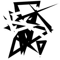 95504-16440