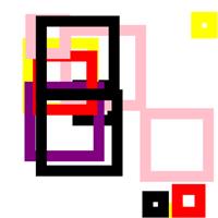 95504-16514