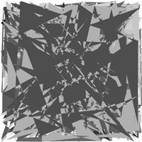 95504-16516