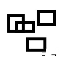 95504-16518