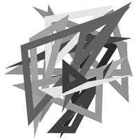 95504-17203