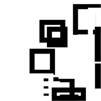 95504-17204