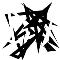 95504-17206