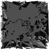 95504-400-48T-237