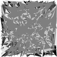 95504-400-48T-91