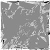 95504-MSM24-541
