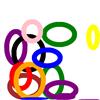 95504-MSM48C-148