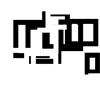 95504-MSM48C-5YR