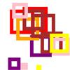 95504-MSM48C-986