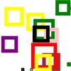 95504-WM100-182
