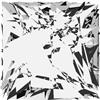 95504-WM100-183