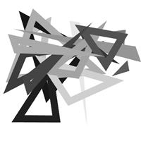 95505-17122