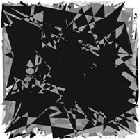 95507-16602