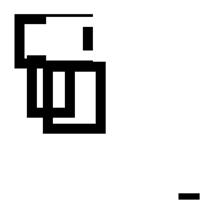 95507-LR-SFPP