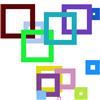 95508-XGM3-2SF