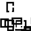 95511-3550-ROW