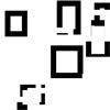 95511-3550