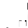 95511-LR-SFPP