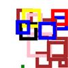 95511-MSM128