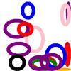 95511-SR-XFP