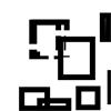 95600-10319