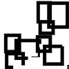 95600-18008