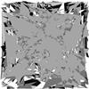 95600-18014