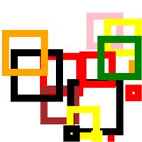 95600-6808B-408