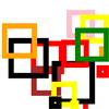 95600-6808B-408