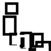 95600-88XOS-273