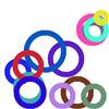 95600-EWMS-5000