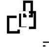 95600-LR-SFPP