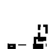 95600-MSM128