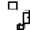 95600-MSM48-235