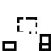 95600-MSM48C-730