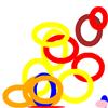 95600-WM100-730