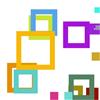 95600-WM36-RTLS