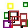 95600-WM37-RTLS