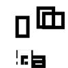 95601-10310