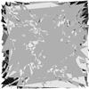 95601-15811