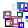 95601-X650-24X