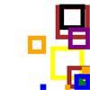 95604-10318