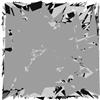 95604-3510-ROW