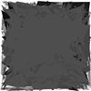 95604-3550-ROW