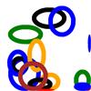 95604-MSM48C