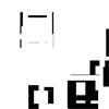 95604-X480-48X