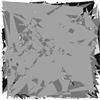 95604-XGM2-2SF