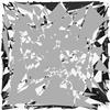 95604-XGM3-2SF